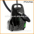 9005 FOURA floor cleaning mop cleaner